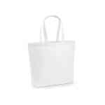 Shopping torba Westford Mill | W225 | Promotivni poslovni pokloni | Promopoint.hr