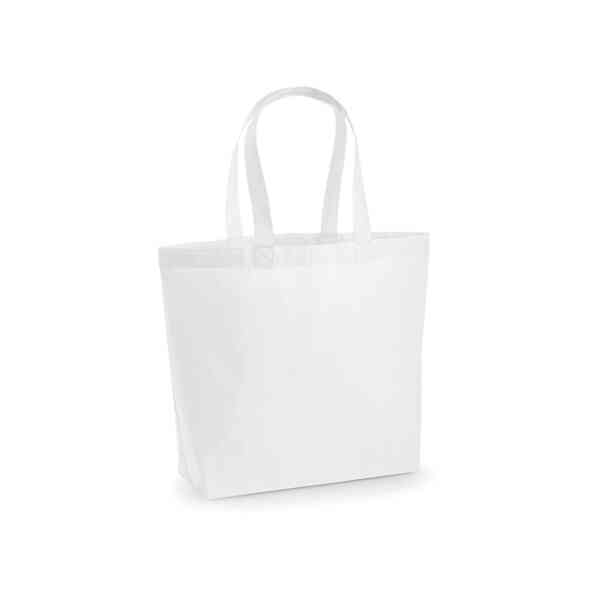 Shopping torba Westford Mill | W225 | Promotivni poslovni pokloni | Promopoint.hr