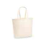 Shopping torba Westford Mill | W225 | Promotivni poslovni pokloni | Promopoint.hr