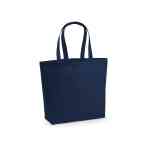 Shopping torba Westford Mill | W225 | Promotivni poslovni pokloni | Promopoint.hr