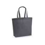 Shopping torba Westford Mill | W225 | Promotivni poslovni pokloni | Promopoint.hr