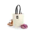 Shopping torba Westford Mill | W671 | Promotivni poslovni pokloni | Promopoint.hr