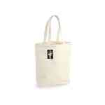 Shopping torba Westford Mill | W671 | Promotivni poslovni pokloni | Promopoint.hr