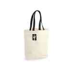 Shopping torba Westford Mill | W671 | Promotivni poslovni pokloni | Promopoint.hr