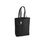 Shopping torba Westford Mill | W671 | Promotivni poslovni pokloni | Promopoint.hr