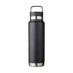 600 ml | Promotivni poslovni pokloni | Promopoint.hr