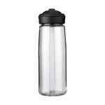 750 ml | Promotivni poslovni pokloni | Promopoint.hr