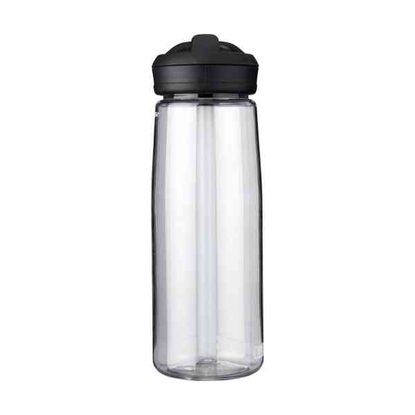750 ml | Promotivni poslovni pokloni | Promopoint.hr