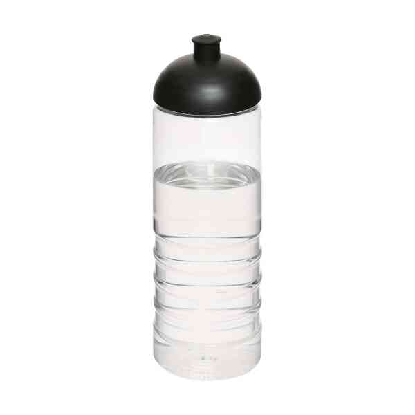Promotivna sportska boca H2O Treble 750 ml s okruglim poklopcem I Promotivni poslovni pokloni I Promopoint.hr