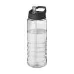 Promotivna sportska boca H2O Treble 750 ml sa slamkom I Promotivni poslovni pokloni I Promopoint.hr