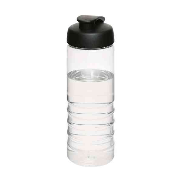 Promotivna sportska boca H2O Treble 750 ml I Promotivni poslovni pokloni I Promopoint.hr
