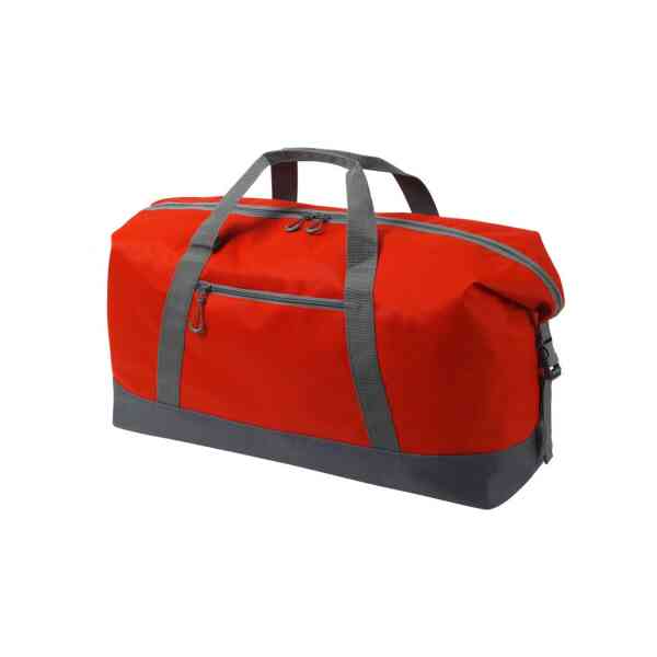 Sportska torba Halfar Wing | Promotivni poslovni pokloni | Promopoint.hr