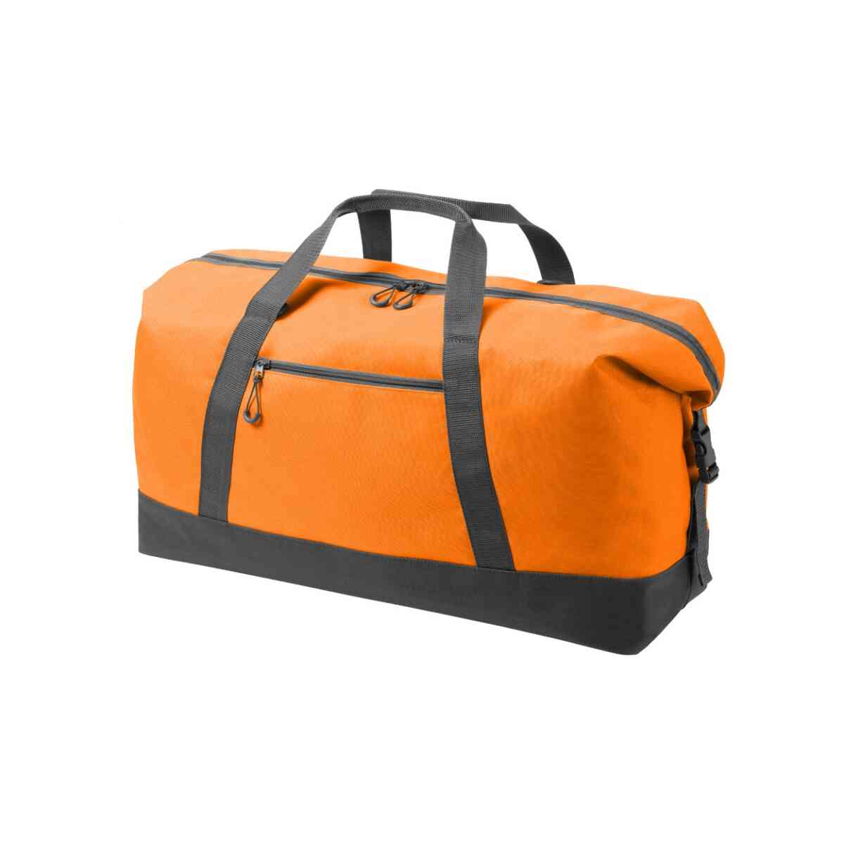 Sportska torba Halfar Wing | Promotivni poslovni pokloni | Promopoint.hr