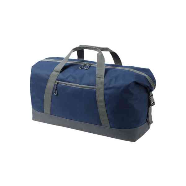 Sportska torba Halfar Wing | Promotivni poslovni pokloni | Promopoint.hr