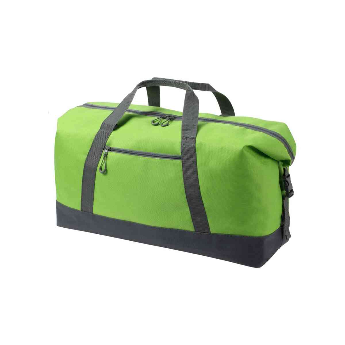 Sportska torba Halfar Wing | Promotivni poslovni pokloni | Promopoint.hr