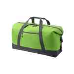 Sportska torba Halfar Wing | Promotivni poslovni pokloni | Promopoint.hr