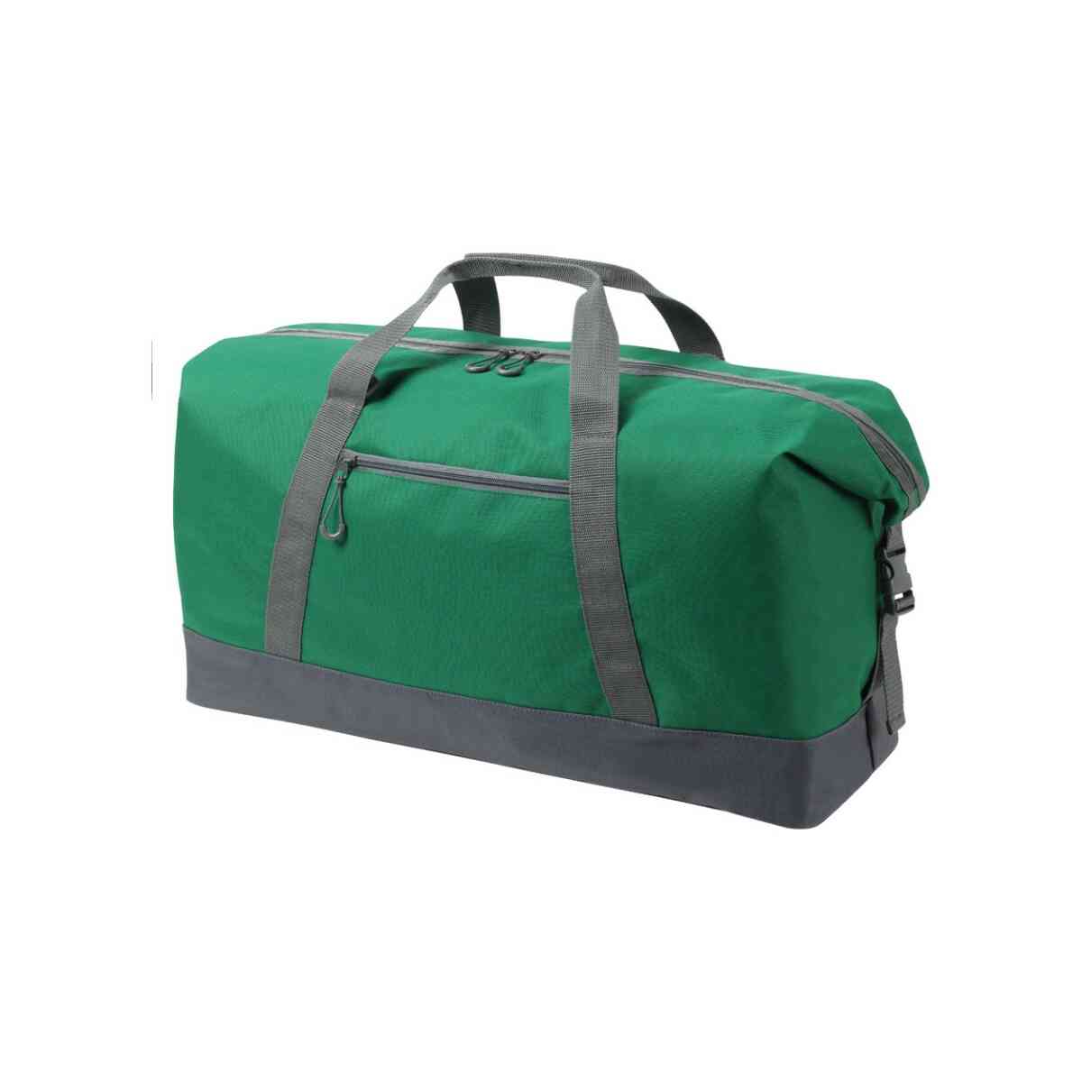 Sportska torba Halfar Wing | Promotivni poslovni pokloni | Promopoint.hr