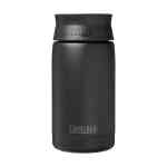 350 ml | Promotivni poslovni pokloni | Promopoint.hr