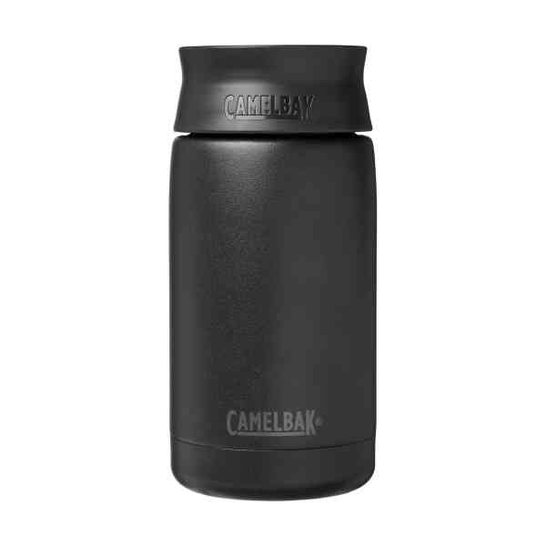 350 ml | Promotivni poslovni pokloni | Promopoint.hr