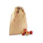 Torba  od jute Westford Mill | W415 | Promotivni poslovni pokloni | Promopoint.hr