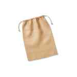 Torba  od jute Westford Mill | W415 | Promotivni poslovni pokloni | Promopoint.hr