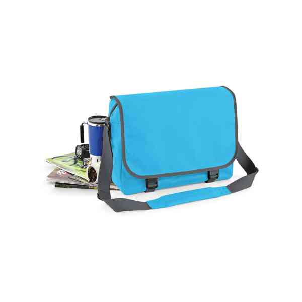 Torba za dokumente BagBase BG21| Promotivni poslovni pokloni | Promopoint.hr