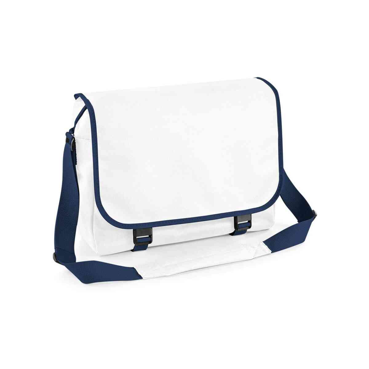 Torba za dokumente BagBase BG21| Promotivni poslovni pokloni | Promopoint.hr