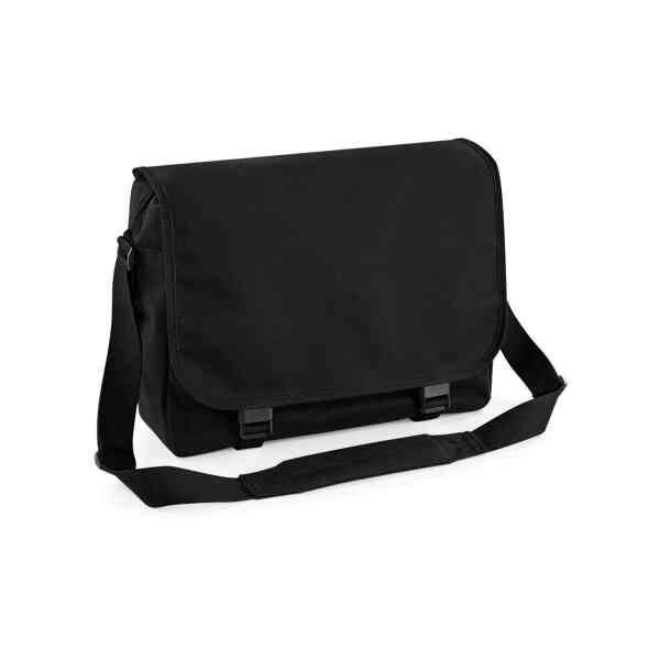 Torba za dokumente BagBase BG21| Promotivni poslovni pokloni | Promopoint.hr