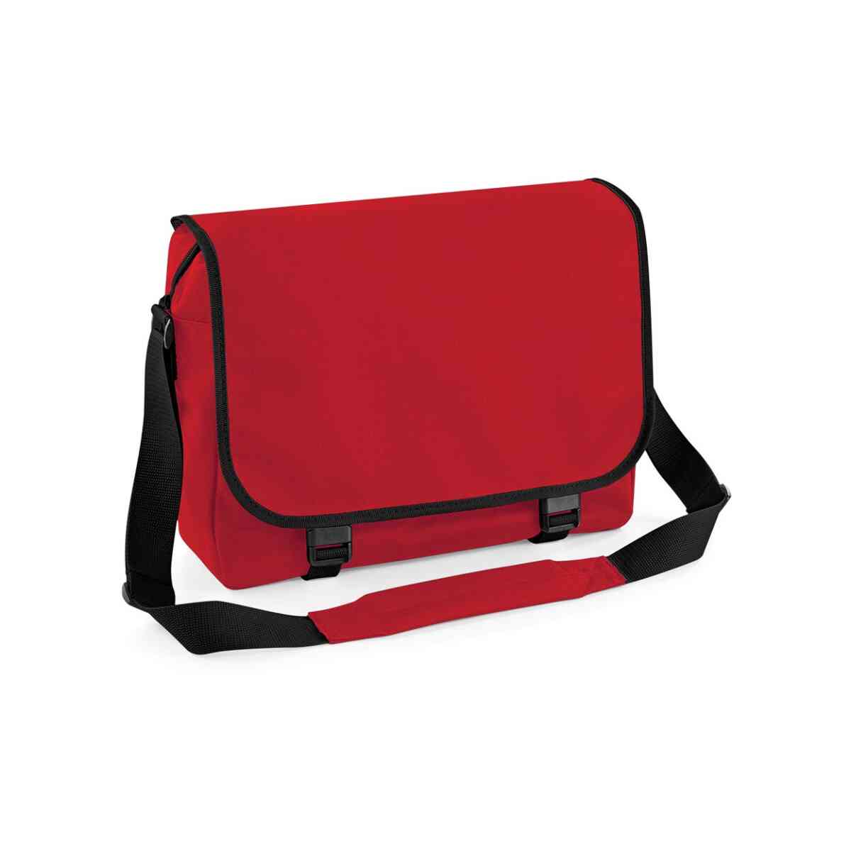 Torba za dokumente BagBase BG21| Promotivni poslovni pokloni | Promopoint.hr