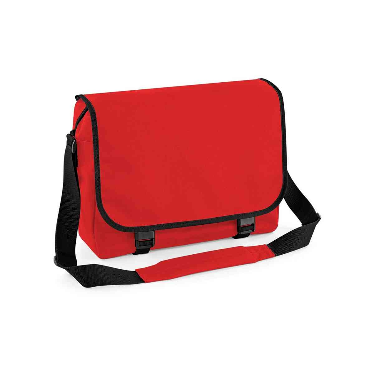 Torba za dokumente BagBase BG21| Promotivni poslovni pokloni | Promopoint.hr