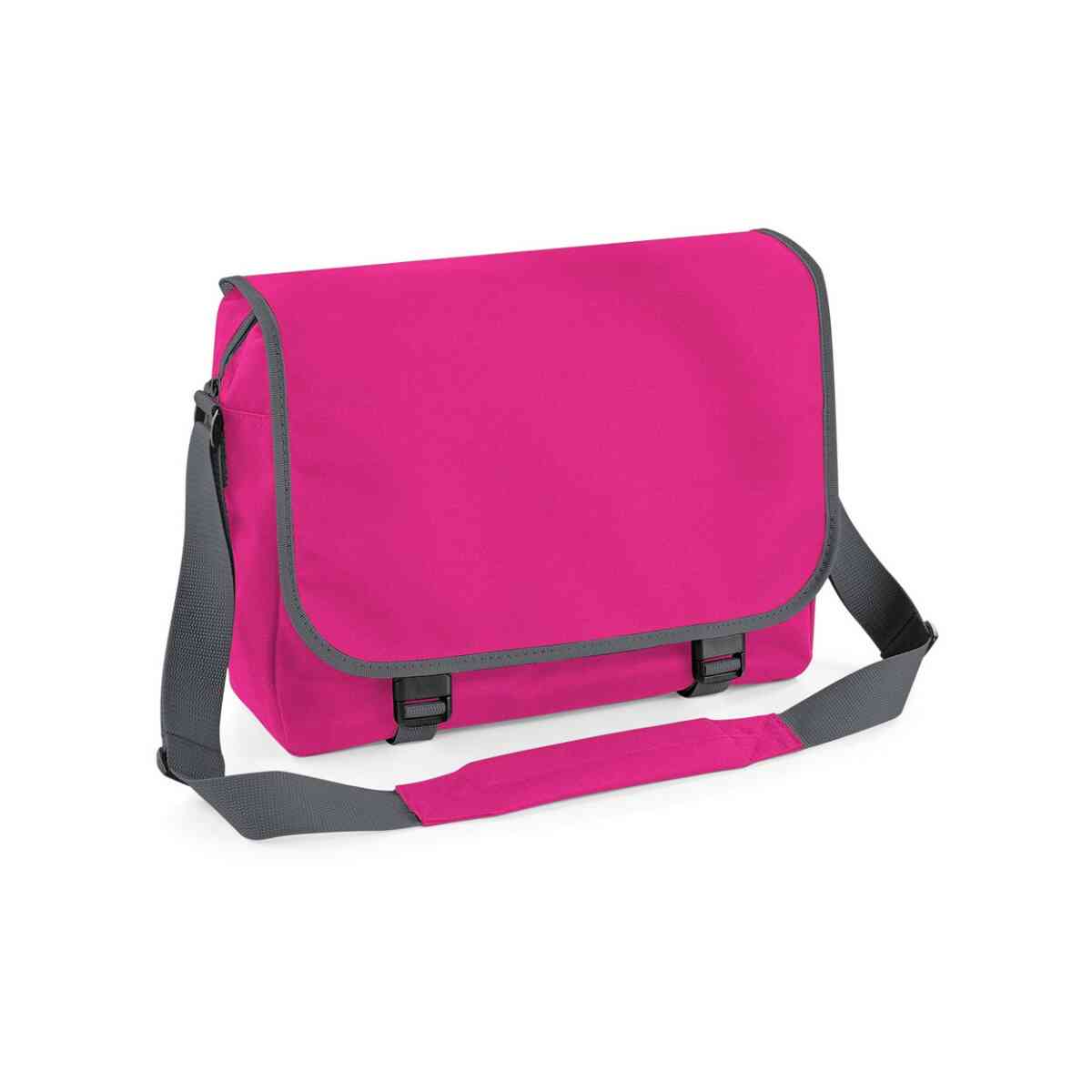 Torba za dokumente BagBase BG21| Promotivni poslovni pokloni | Promopoint.hr