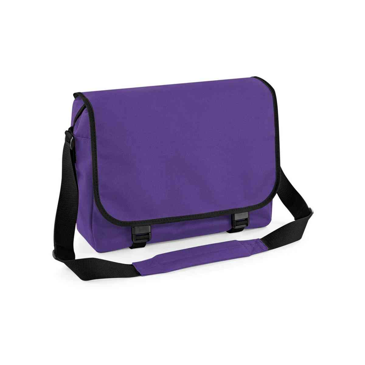 Torba za dokumente BagBase BG21| Promotivni poslovni pokloni | Promopoint.hr