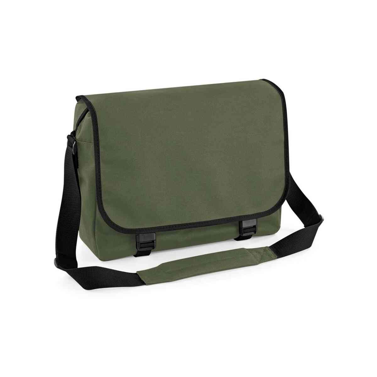 Torba za dokumente BagBase BG21| Promotivni poslovni pokloni | Promopoint.hr