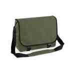 Torba za dokumente BagBase BG21| Promotivni poslovni pokloni | Promopoint.hr