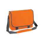 Torba za dokumente BagBase BG21| Promotivni poslovni pokloni | Promopoint.hr