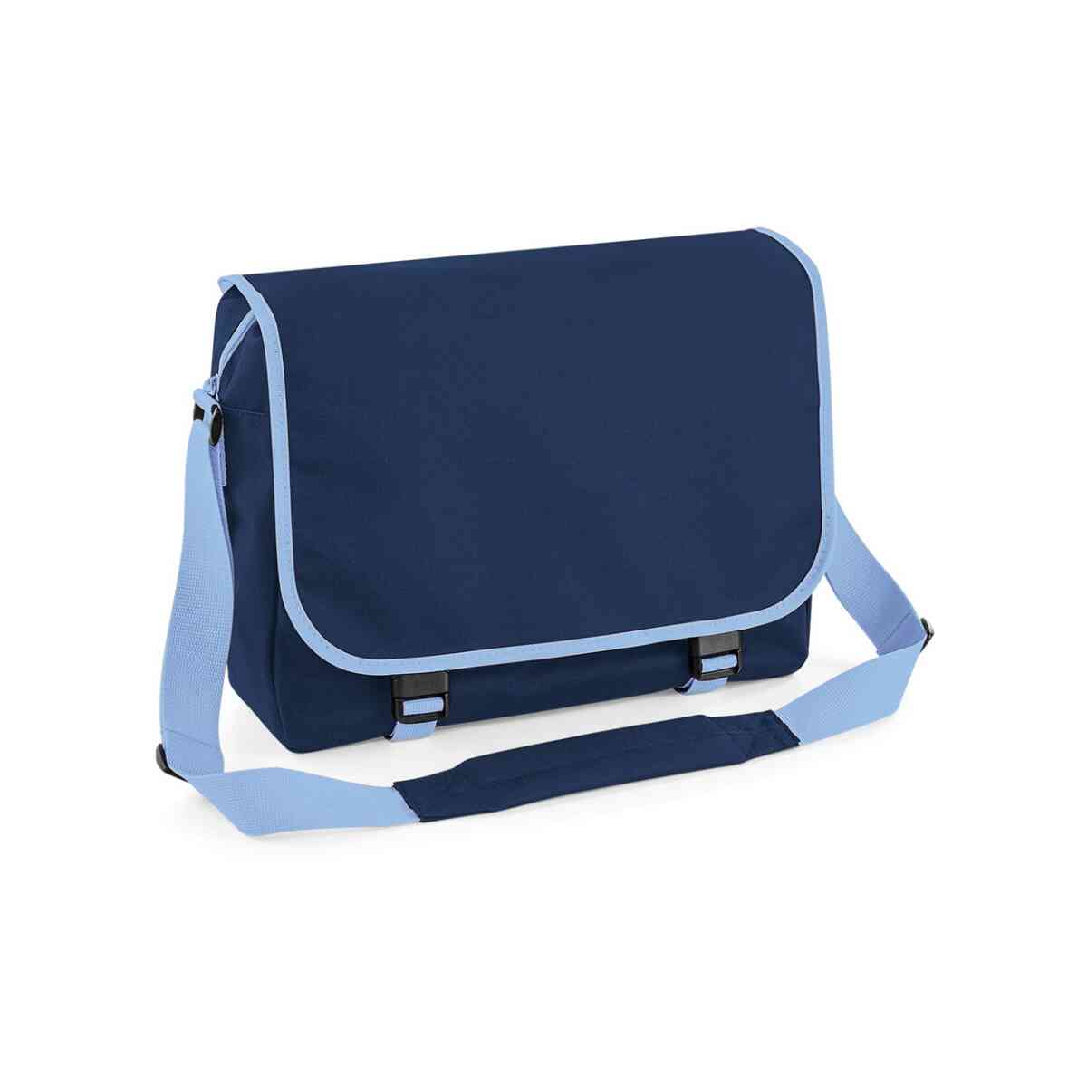 Torba za dokumente BagBase BG21| Promotivni poslovni pokloni | Promopoint.hr