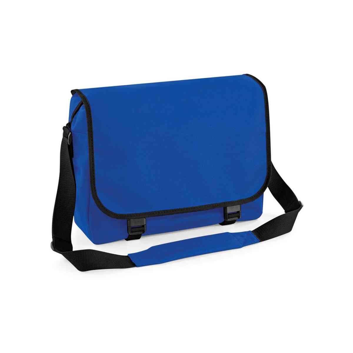 Torba za dokumente BagBase BG21| Promotivni poslovni pokloni | Promopoint.hr