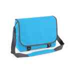 Torba za dokumente BagBase BG21| Promotivni poslovni pokloni | Promopoint.hr