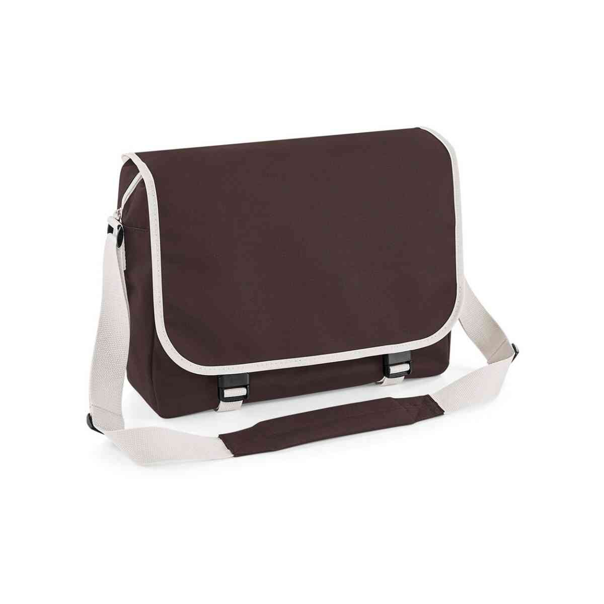 Torba za dokumente BagBase BG21| Promotivni poslovni pokloni | Promopoint.hr