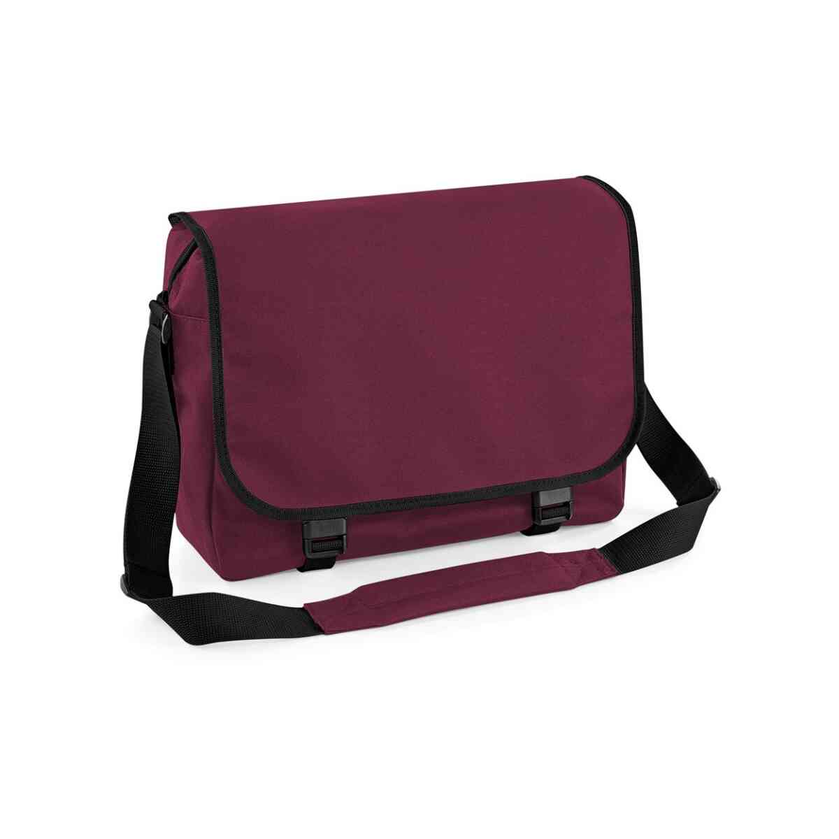 Torba za dokumente BagBase BG21| Promotivni poslovni pokloni | Promopoint.hr