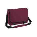 Torba za dokumente BagBase BG21| Promotivni poslovni pokloni | Promopoint.hr