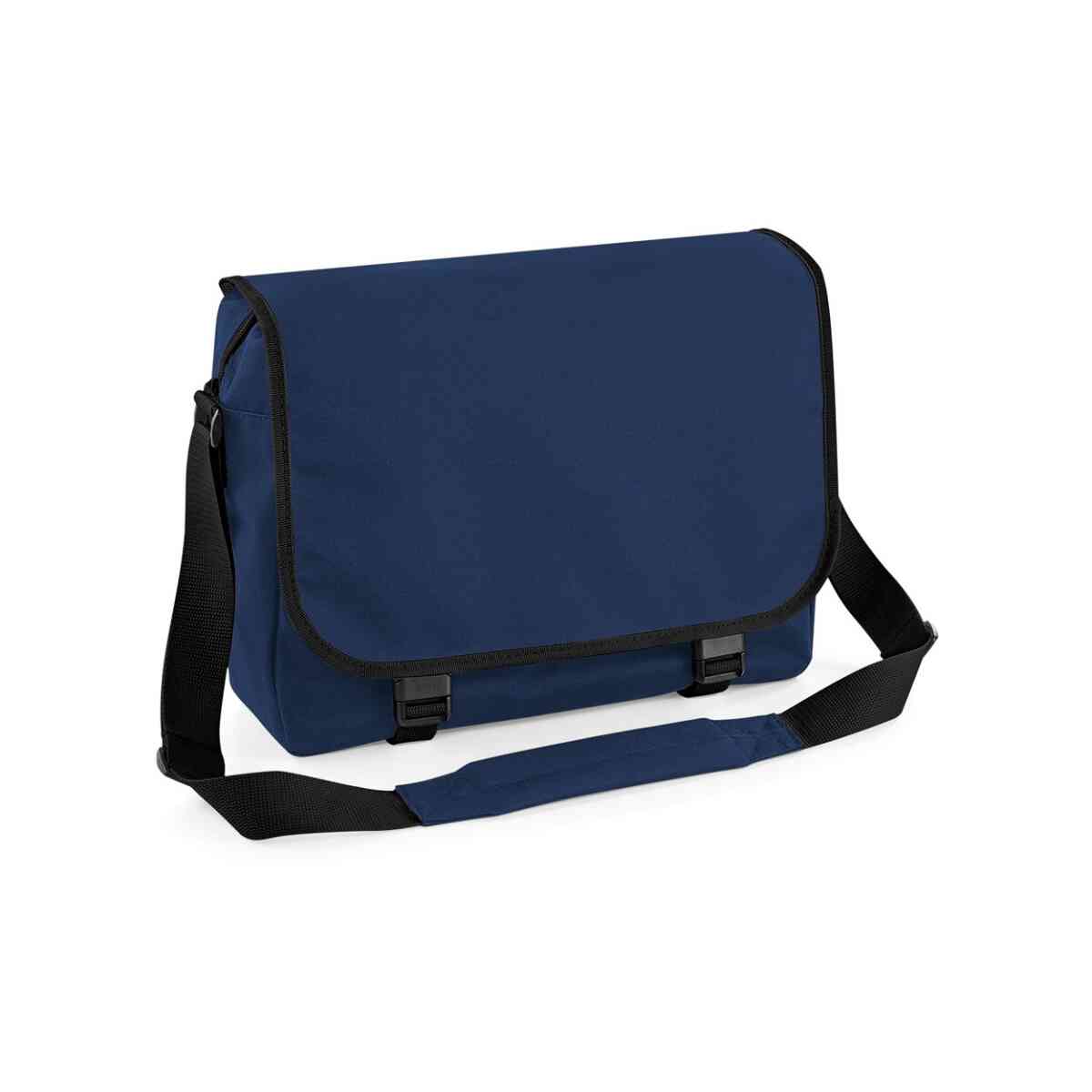 Torba za dokumente BagBase BG21| Promotivni poslovni pokloni | Promopoint.hr