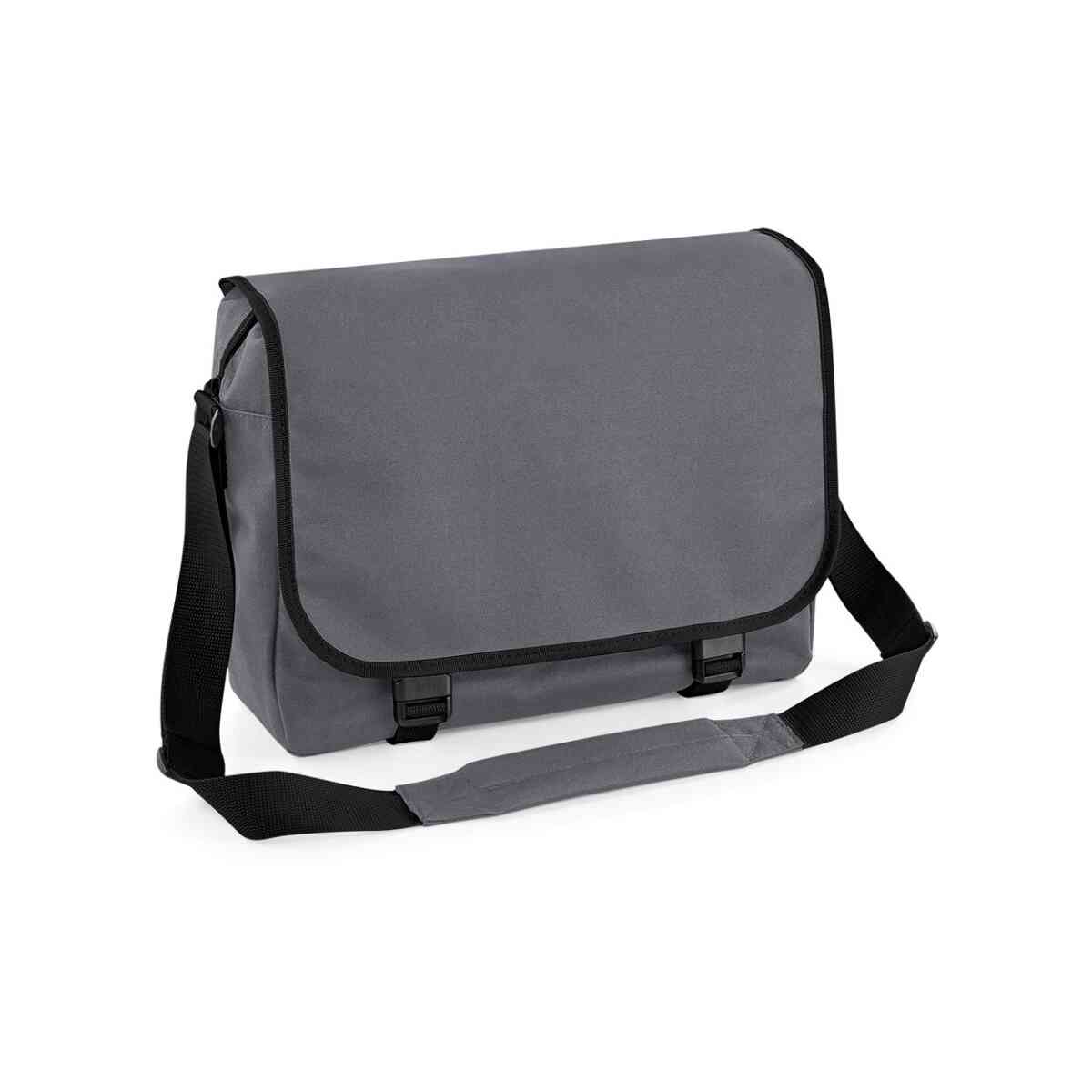 Torba za dokumente BagBase BG21| Promotivni poslovni pokloni | Promopoint.hr