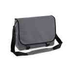 Torba za dokumente BagBase BG21| Promotivni poslovni pokloni | Promopoint.hr