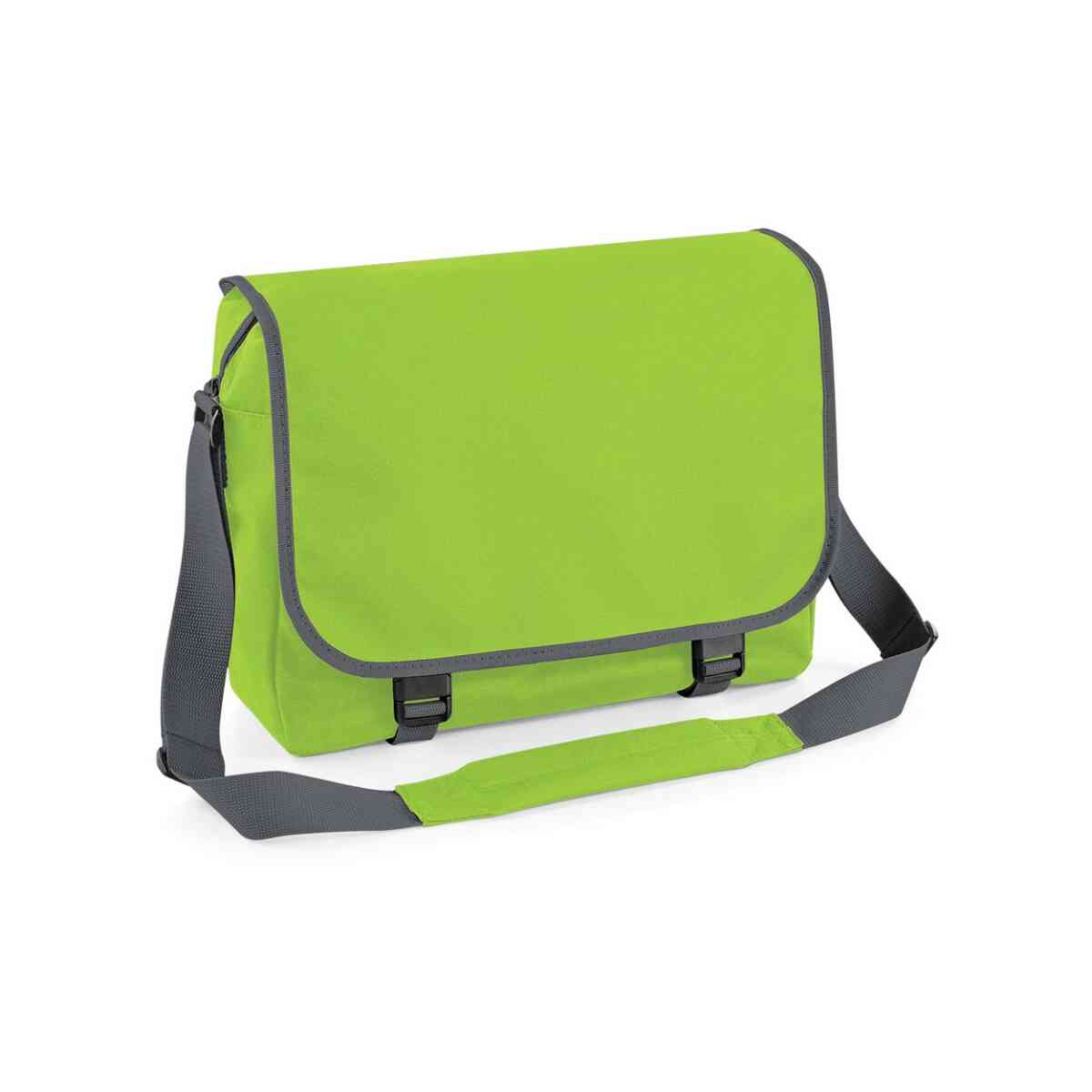 Torba za dokumente BagBase BG21| Promotivni poslovni pokloni | Promopoint.hr