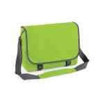 Torba za dokumente BagBase BG21| Promotivni poslovni pokloni | Promopoint.hr