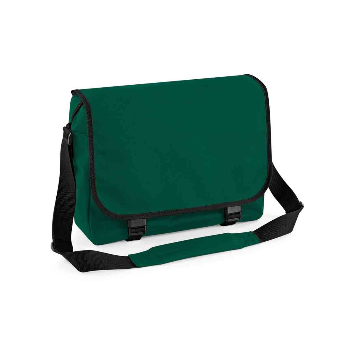 Torba za dokumente BagBase BG21| Promotivni poslovni pokloni | Promopoint.hr