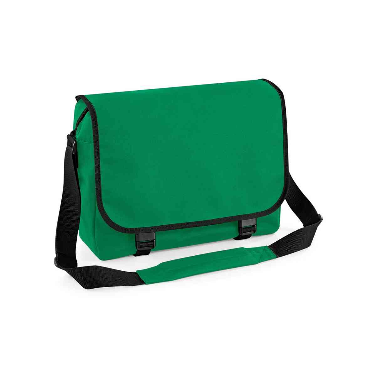 Torba za dokumente BagBase BG21| Promotivni poslovni pokloni | Promopoint.hr