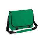 Torba za dokumente BagBase BG21| Promotivni poslovni pokloni | Promopoint.hr