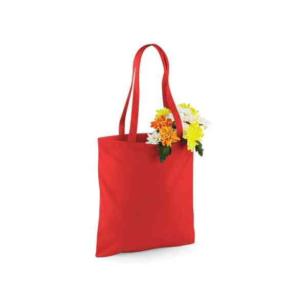 Torba za kupovinu Westford Mill | W101 | Promotivni poslovni pokloni | Promopoint.hr